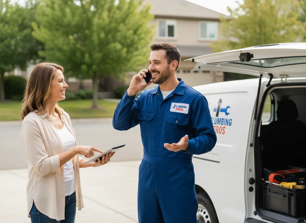 Water Heater Repair Venedocia, OH FAQs